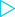 2008