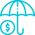 Seguros